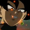 goku_black737