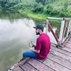 siyam.ahmed2609