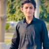 mibrahimgill5