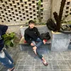 thanhtinh.tnh