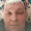 user9476656783314