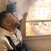 akram.3331