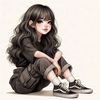 pook_jii