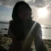 angela_astoriano53