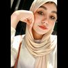 malak_mohmd8