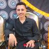 mahmoud.elsaid274