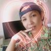nia.selan
