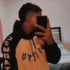 _dyegomiguel