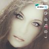 user74018522951