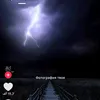saad_lebrini