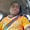 inzamohamedbamba