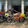 gocil.rohmat