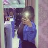 itssiham23