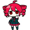 lowered_grx130.haru