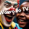 wowojo.tv