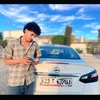 dastan_69