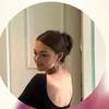 Malak Ali