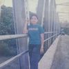 bahri.ani10