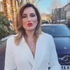 Silvia Florina Stoean