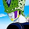perfect_cell1234
