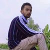 md.sobuj88976