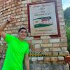 stiven.osorio028