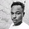 mahir.656