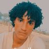 user7823973615169