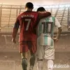 www.tiktokhmong23