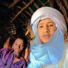user7707867154255