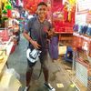 hendro.wijaya25