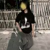 nazwa_2717