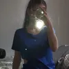 http.annabel20