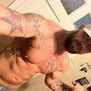 bearded_tattooed