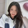 mon_ay_nek