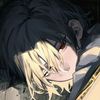 iskaaa4shiki