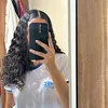 lina.vitria1