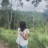 waiting.you10