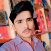 abdulrazzaq.5021