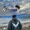 m_shaiq