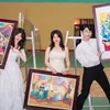 quenki_2