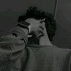 user86194069723705