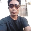 chit.oo.aung90