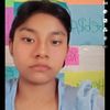 aana.maria.esteve