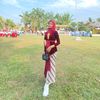 anisafitria2406