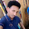 geberemariam5