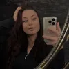 ari_seit
