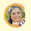 vivacomproposito76