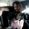 freakbob3971