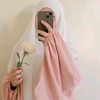kah_lousha02